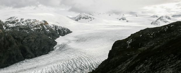 Geologická naučná stezka