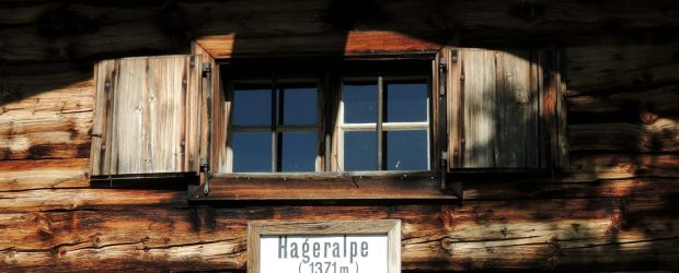 Kulinářská cesta po hutech