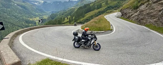 timmelsjoch motorrad